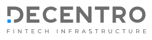 decentro