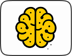 brain