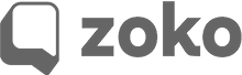 zoko